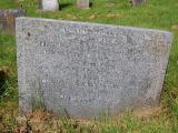 image of grave number 720743